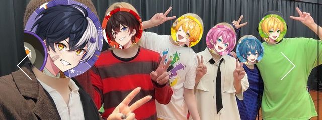 薆薆さんの壁紙画像