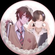 薆薆さんのアイコン画像