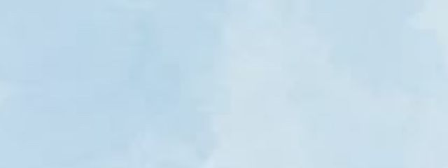 かりなさんの壁紙画像