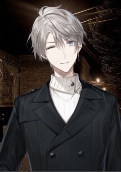 6人交際出来たら世界が平和になるらしい。【kid】