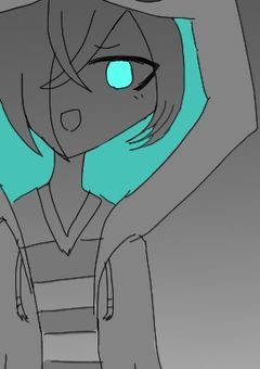 さめらのイラスト部屋