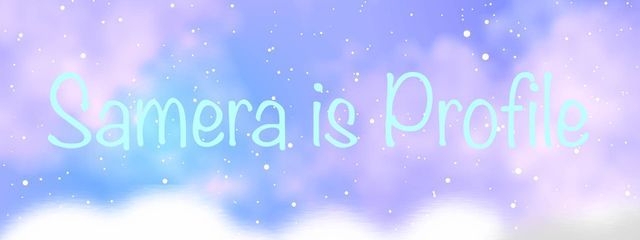 †さめら†/再始動中さんの壁紙画像