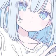 †さめら†/再始動中さんのアイコン画像