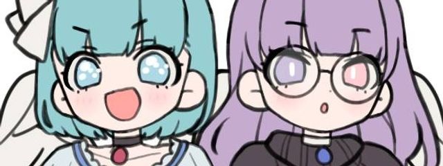 まっこん🔔✏️📖    失踪常習犯さんの壁紙画像