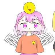 まっこん🔔✏️📖    失踪常習犯さんのアイコン画像