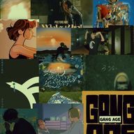 ちんぴらごぼうさんのアイコン画像