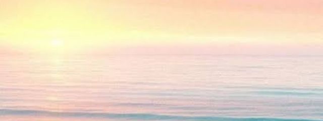 みるく🤍🕊さんの壁紙画像