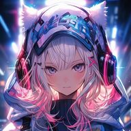 みるく🤍🕊さんのアイコン画像