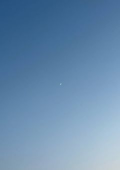 Jo1のマネージャーになりました