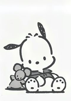 ここなちゃん専用