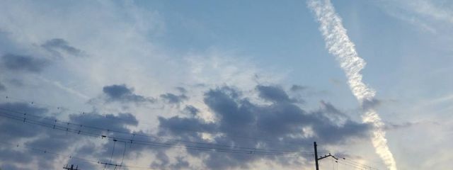 ゆな🧸🎀さんの壁紙画像