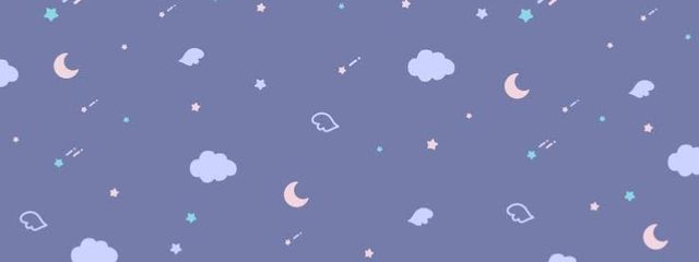 はつねさんの壁紙画像