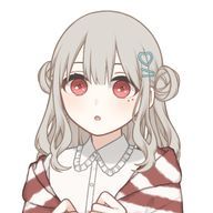 はつねさんのアイコン画像