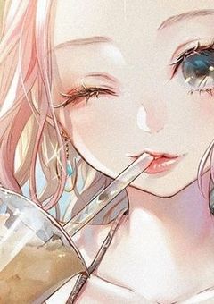 泥酔医者  心臓に悪いです【VCR2】