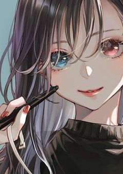 有名実況者、愛されてます【all】