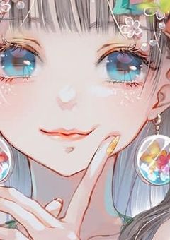 実は運営なんです【all】