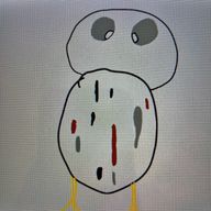 ペグルさんのアイコン画像