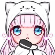 Rorunnさんのアイコン画像