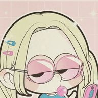 hanni🌼さんのアイコン画像