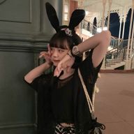 はにゃさんのアイコン画像
