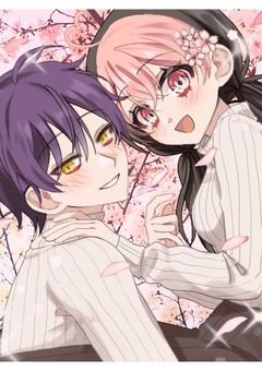 花吐き病の俺は最後まで歌い続ける