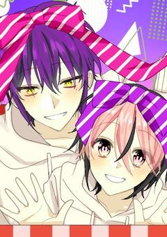 は？漫画の世界ってどゆこと？（ここ小説だよね？)