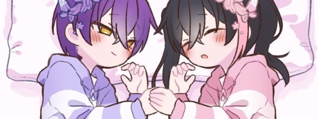 ちーさん 🎲🌟🎼⏳箱推しさんの壁紙画像