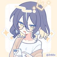 ちーさん 🎲🌟🎼⏳箱推しさんのアイコン画像