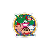 トガツユソー。さんのアイコン画像