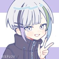 まふねさんのアイコン画像