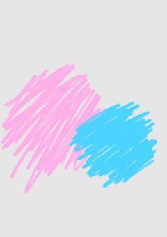 桃青たんぺんしゅー