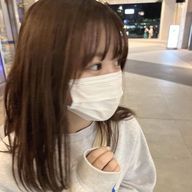 音 々さんのアイコン画像