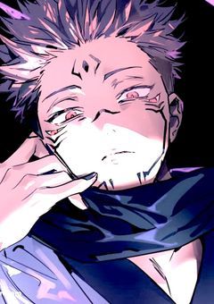 陽キャJK と 呪いの王