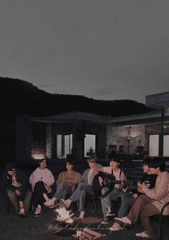 ⁱⁿᵈᵉˣ-------ᡣ𐭩