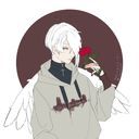 だるまいずごっど