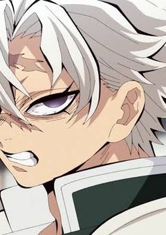 # 鬼 の い な い 1 0 0 年 後