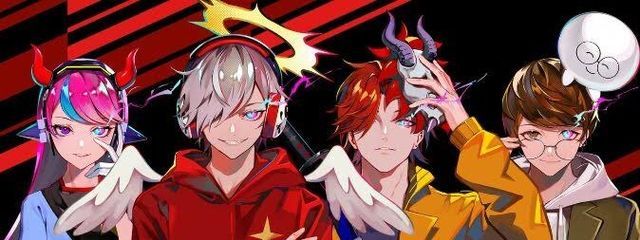 fさんさんの壁紙画像