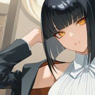 fさんさんのアイコン画像