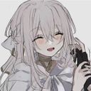 リン・ルミナーゼ