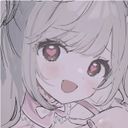 ルナ・ラーミア