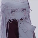 リン・ルミナーゼ(変装擬態)