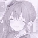 君嶋 有希