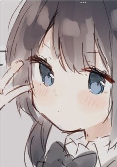 月詠の専属神、色々ヤバイ