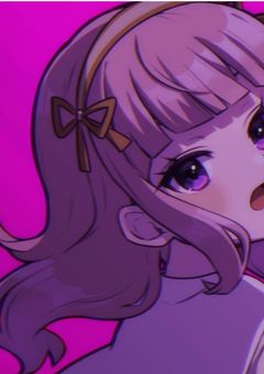 学園一の美少女は天然で可愛いがその裏がある