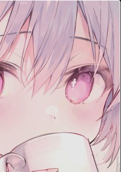 七つの大罪の悪魔はとんでもない我儘姫だった