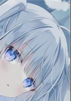 嘘つき達の恋愛物語。