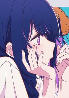 月詠白鳳の補佐は月詠が嫌い！