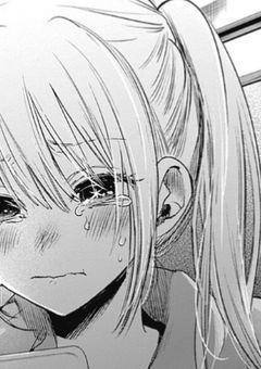 五柱はいつもは光側と一緒にいる