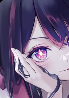 お 姫 様 は 恋 を す る ？