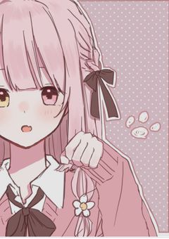 ‪‪❤︎‬ 猫のメイドさんは嘘つきと相思相愛 ‪‪❤︎‬